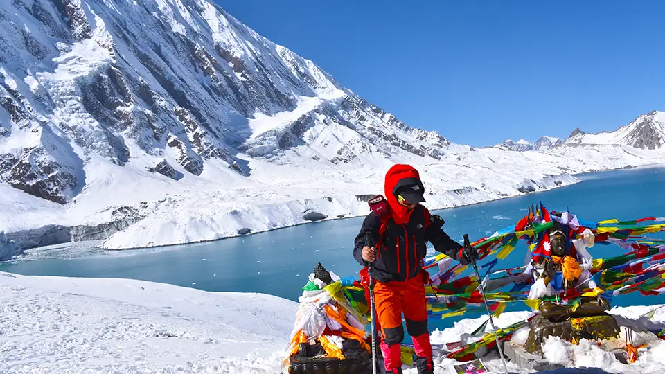 best-reasons-to-do-annapurna-circuit-trek.webp