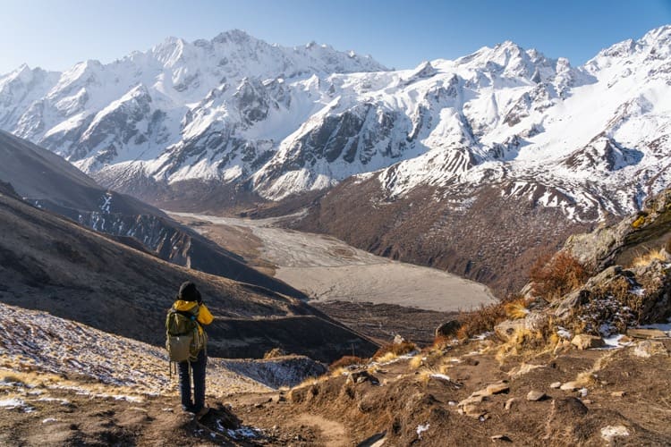 langtang-kyanjin.jpeg