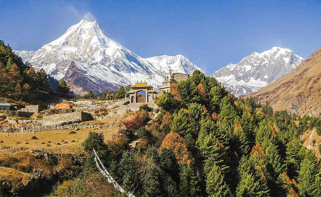 manaslu-circuit-trek.webp