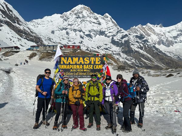 memories-made-at-abc-during-annapurna-base-camp-trek-600x450.jpg