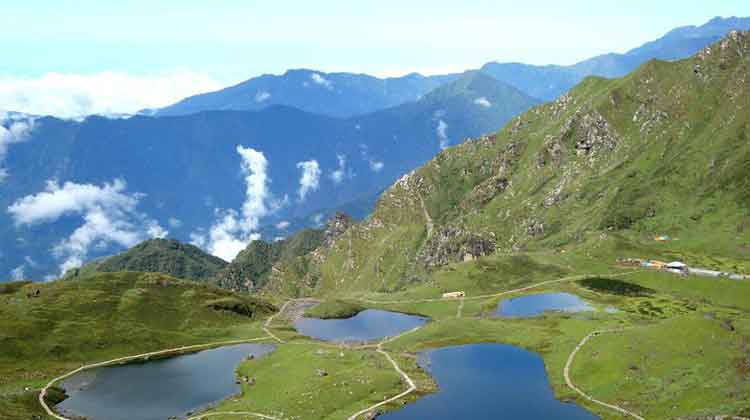 panch-pokhari-trek.jpg