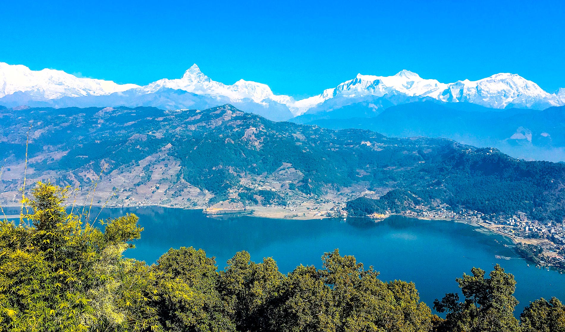 pokhara-view-from-world-peace-stupa.jpg