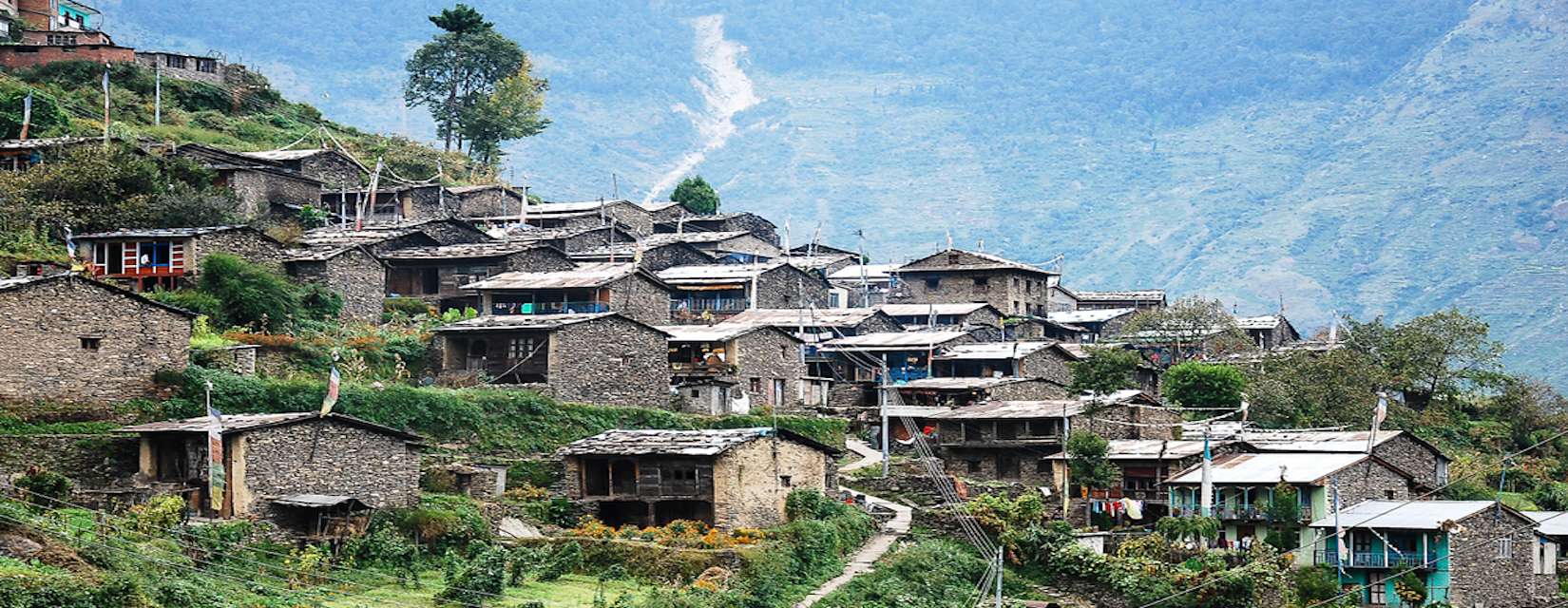 tamang-heritage-trail-trek.jpg